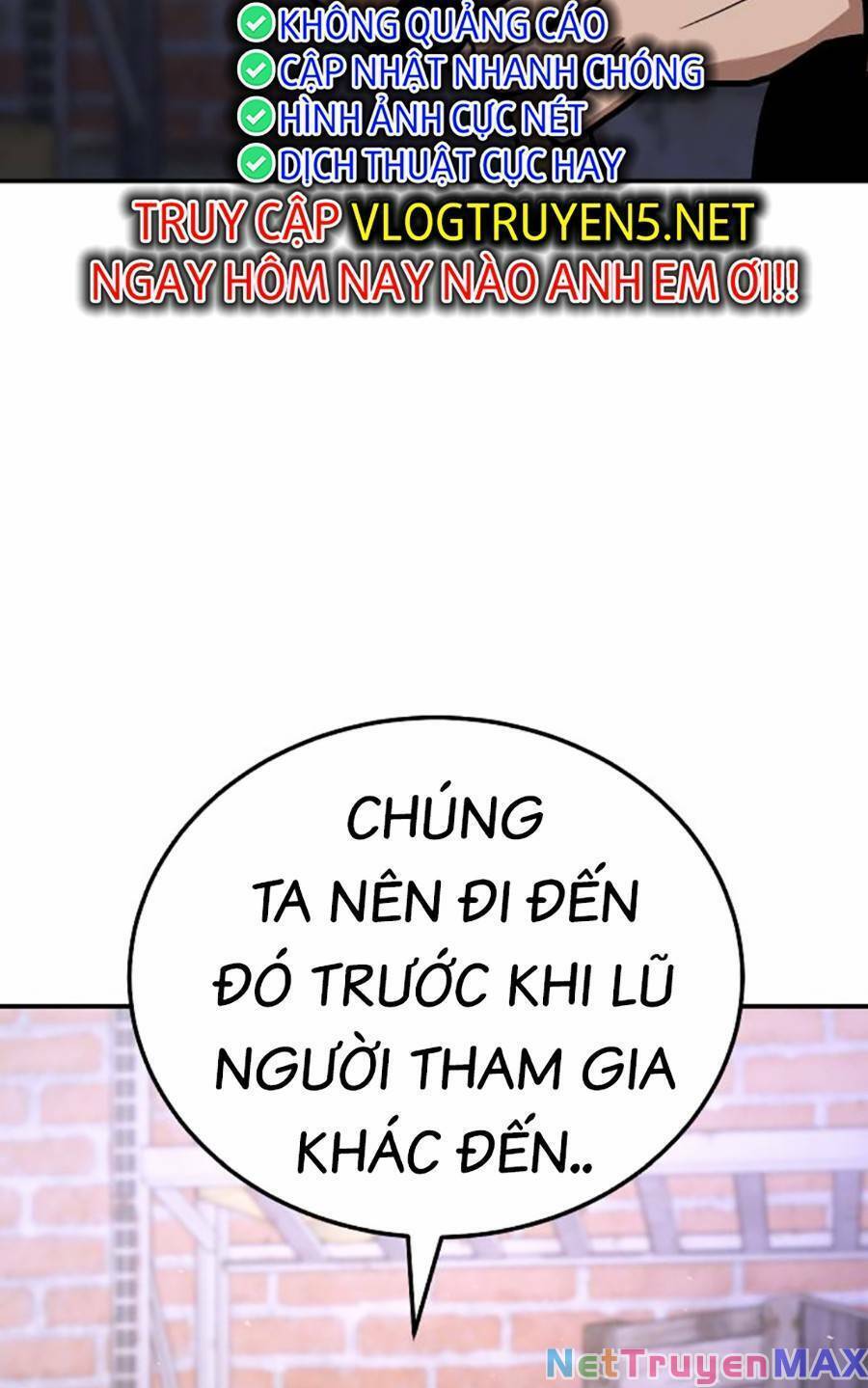 Nôn Tiền Ra Chap 6 - Next Chap 7