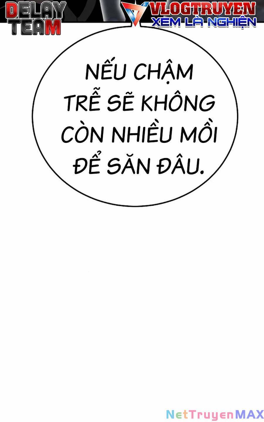 Nôn Tiền Ra Chap 6 - Next Chap 7