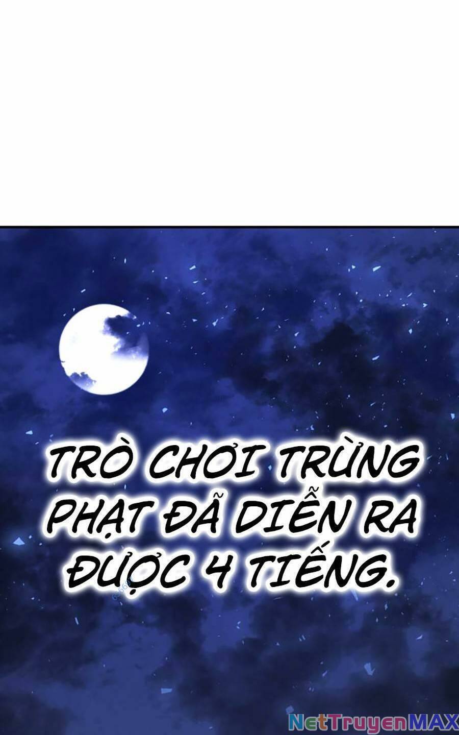 Nôn Tiền Ra Chap 6 - Next Chap 7
