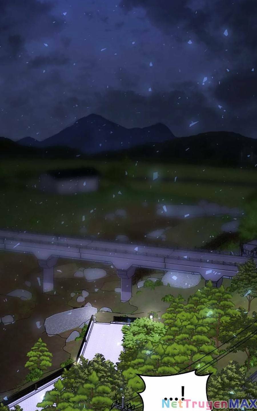 Nôn Tiền Ra Chap 6 - Next Chap 7