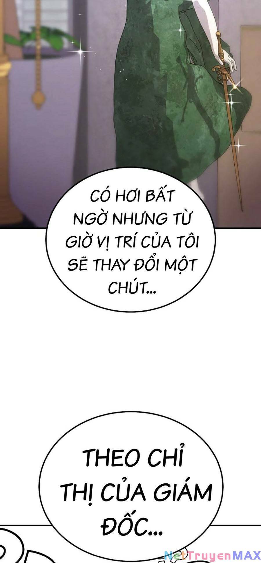 Nôn Tiền Ra Chap 6 - Next Chap 7