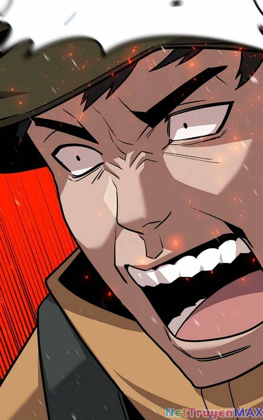 Nôn Tiền Ra Chap 6 - Next Chap 7