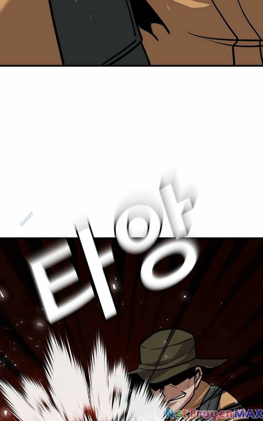 Nôn Tiền Ra Chap 6 - Next Chap 7