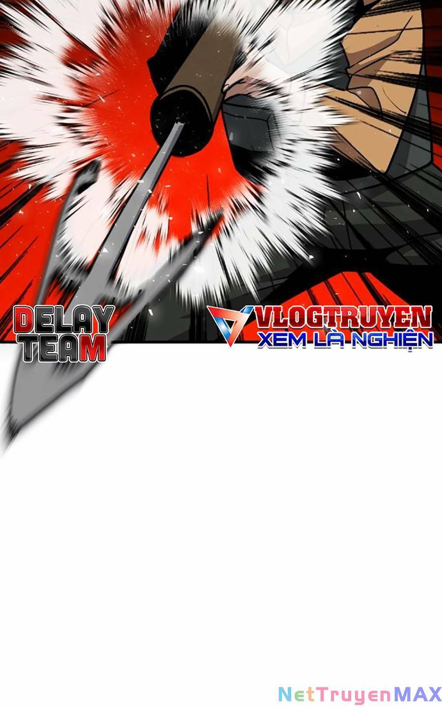 Nôn Tiền Ra Chap 6 - Next Chap 7