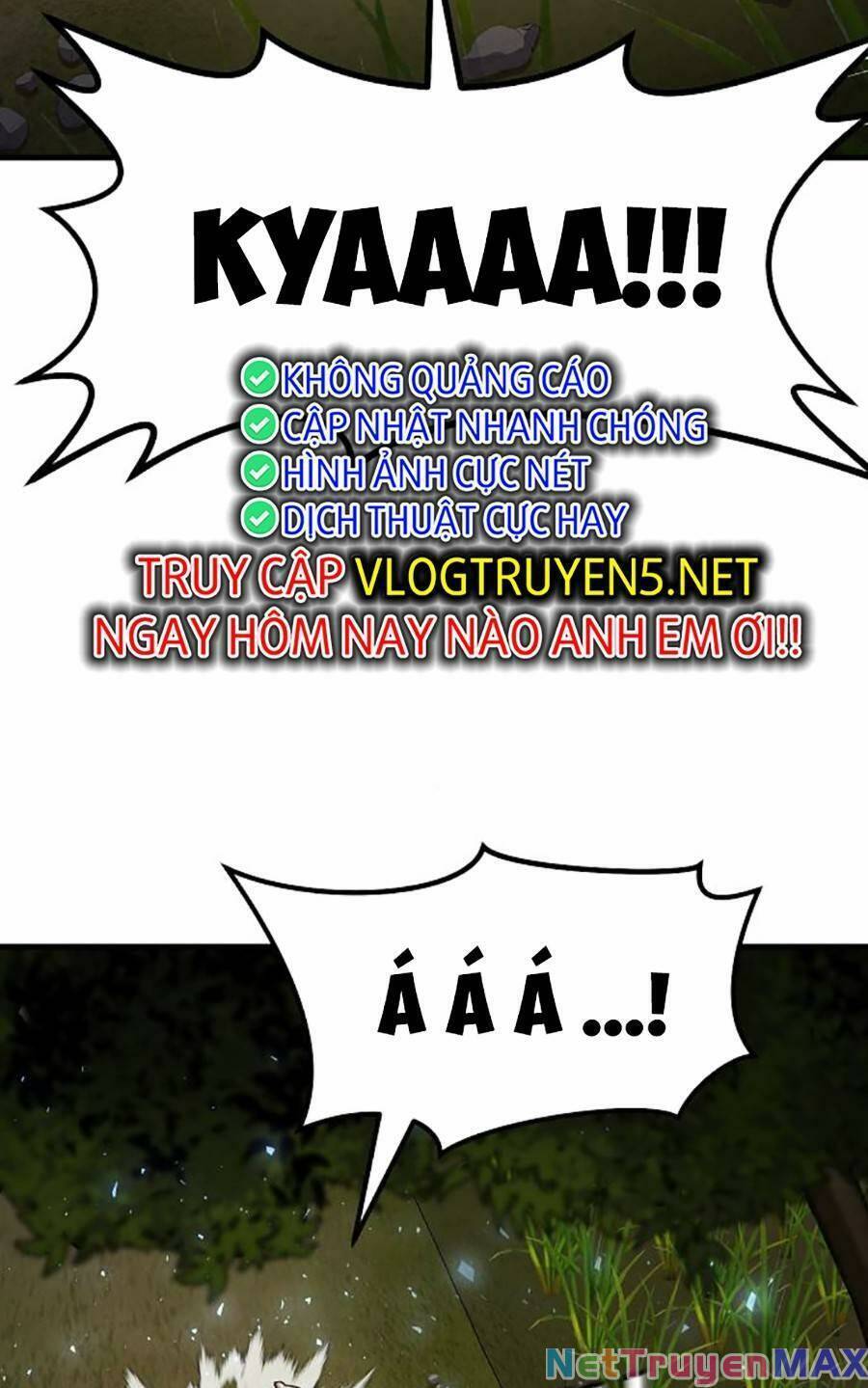 Nôn Tiền Ra Chap 6 - Next Chap 7