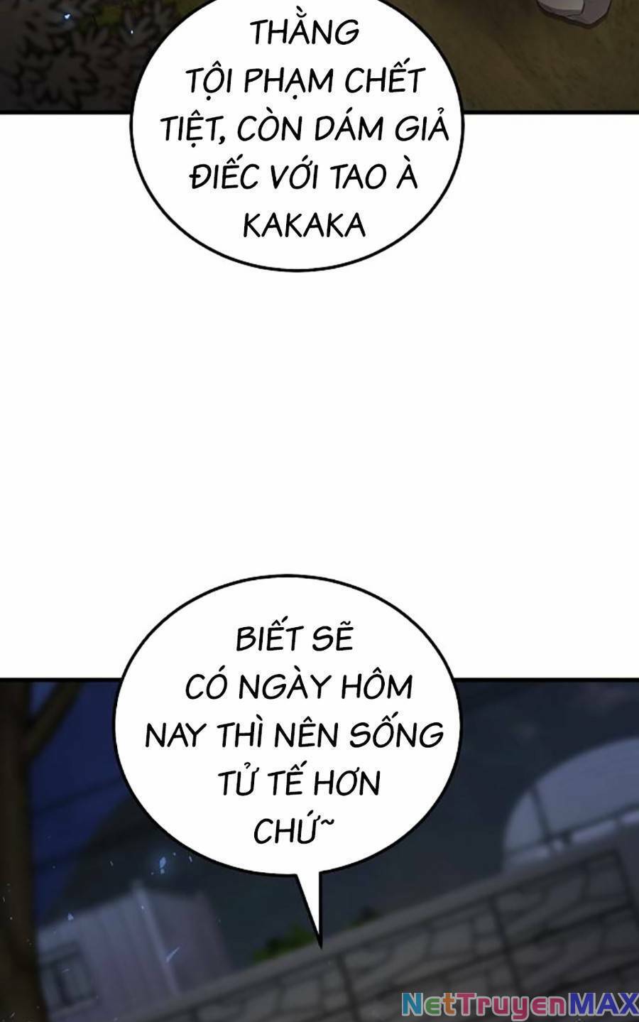 Nôn Tiền Ra Chap 6 - Next Chap 7