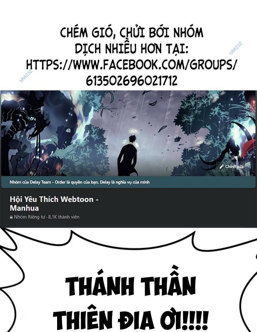 Nôn Tiền Ra Chap 7 - Next Chap 8
