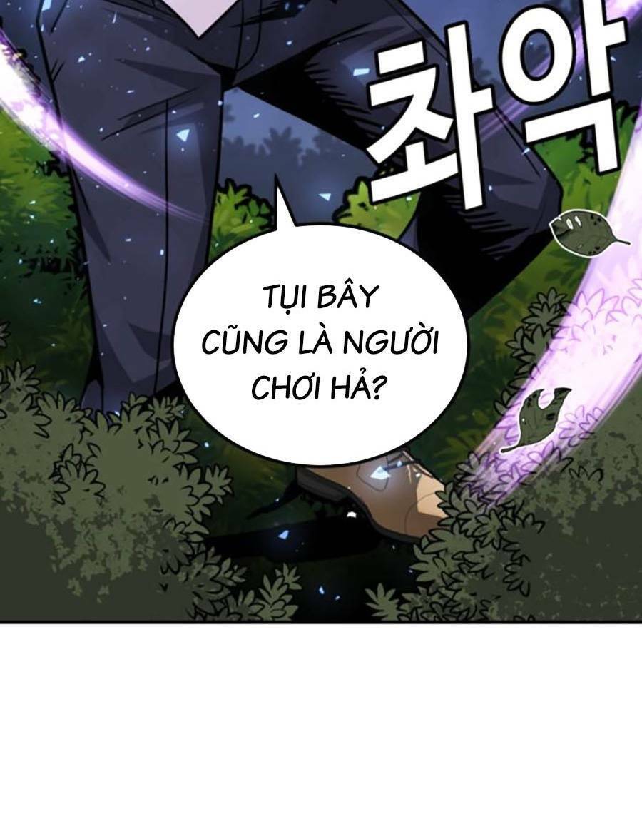Nôn Tiền Ra Chap 7 - Next Chap 8