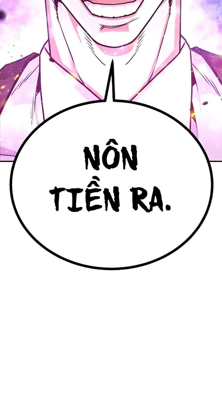 Nôn Tiền Ra Chap 7 - Next Chap 8