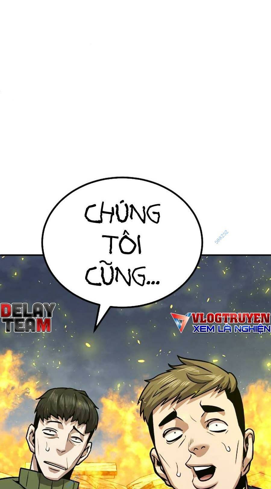 Nôn Tiền Ra Chap 7 - Next Chap 8