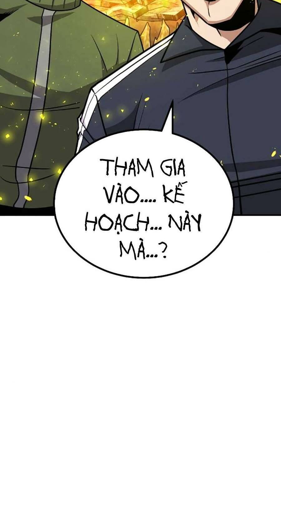 Nôn Tiền Ra Chap 7 - Next Chap 8