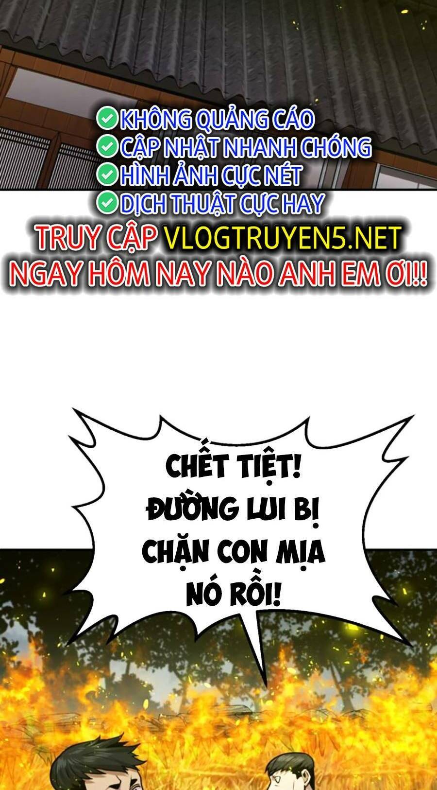 Nôn Tiền Ra Chap 7 - Next Chap 8