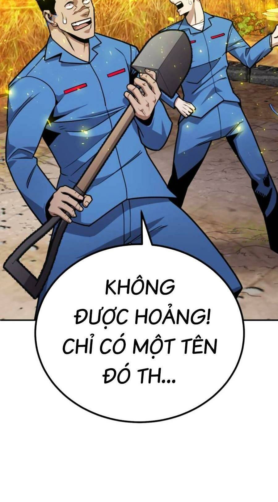 Nôn Tiền Ra Chap 7 - Next Chap 8