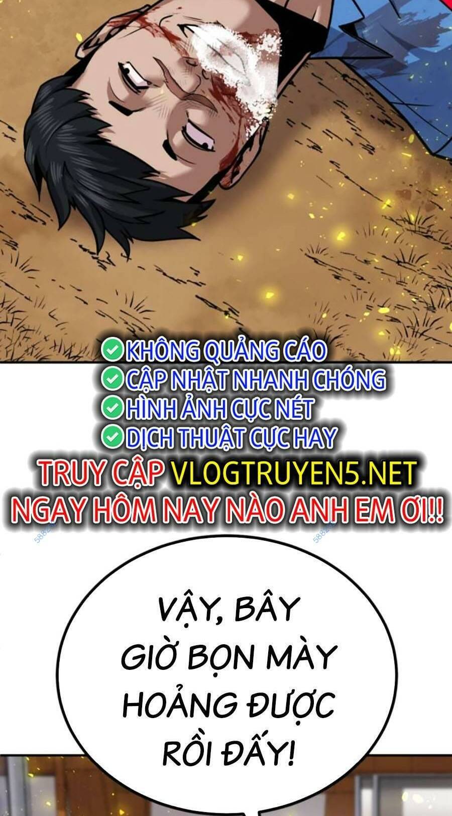 Nôn Tiền Ra Chap 7 - Next Chap 8