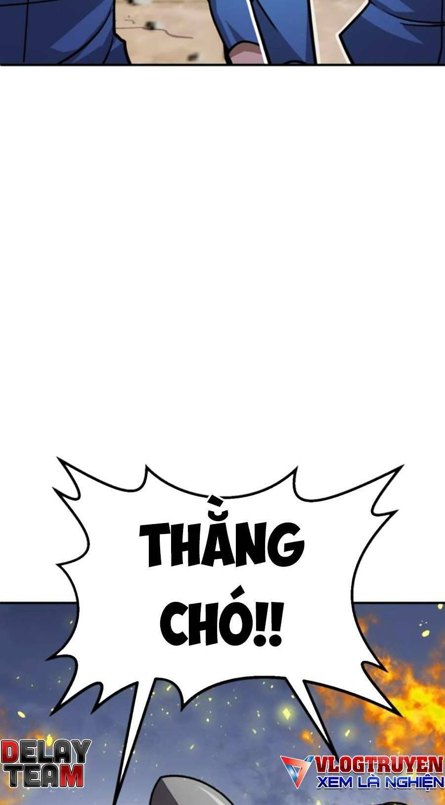 Nôn Tiền Ra Chap 7 - Next Chap 8