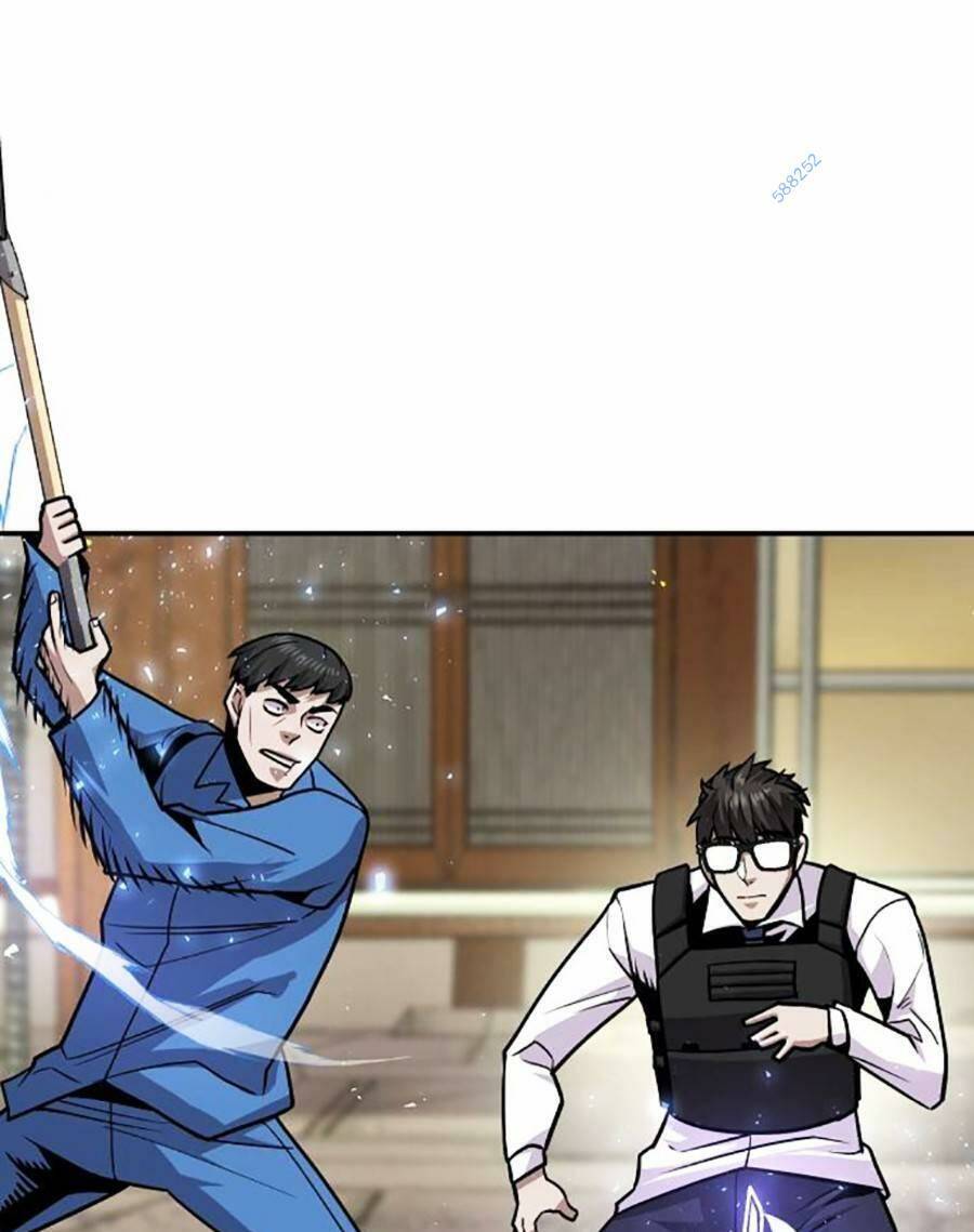 Nôn Tiền Ra Chap 7 - Next Chap 8