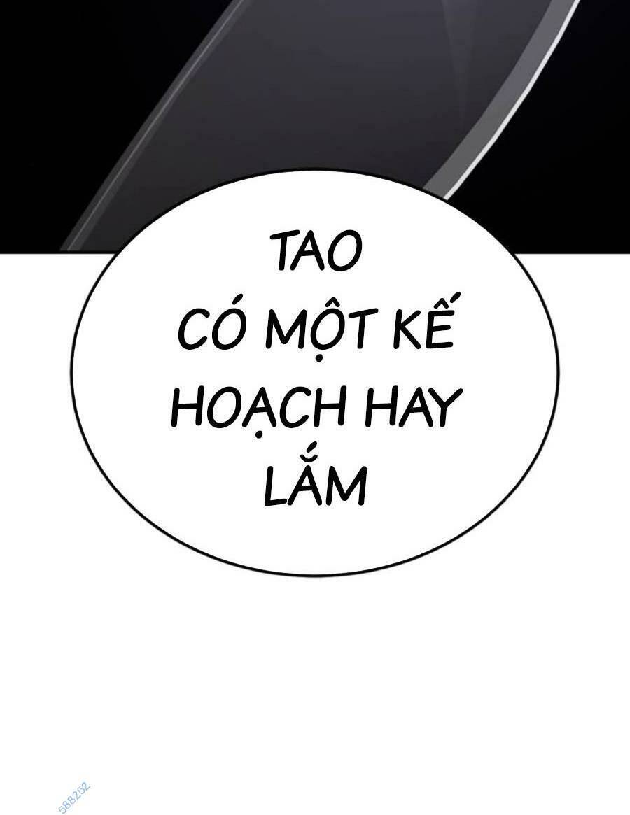 Nôn Tiền Ra Chap 7 - Next Chap 8