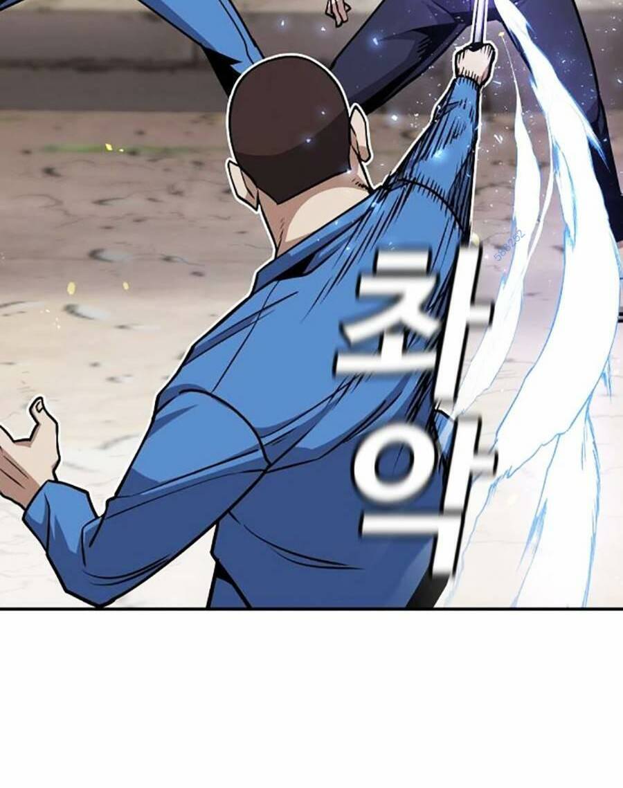 Nôn Tiền Ra Chap 7 - Next Chap 8