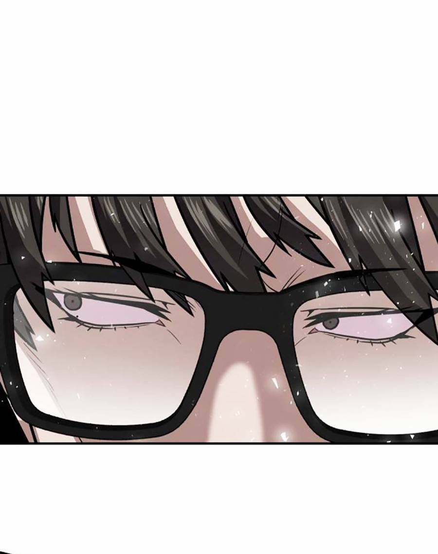 Nôn Tiền Ra Chap 7 - Next Chap 8