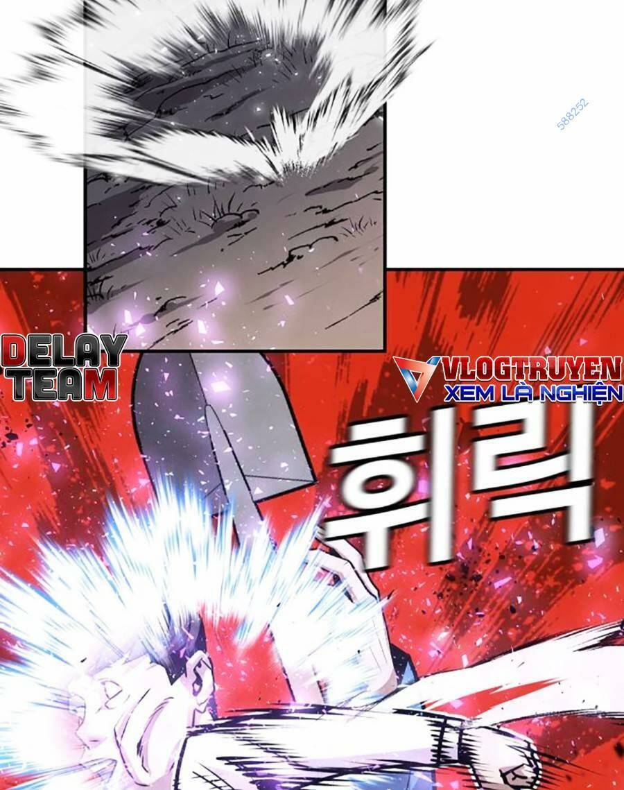 Nôn Tiền Ra Chap 7 - Next Chap 8