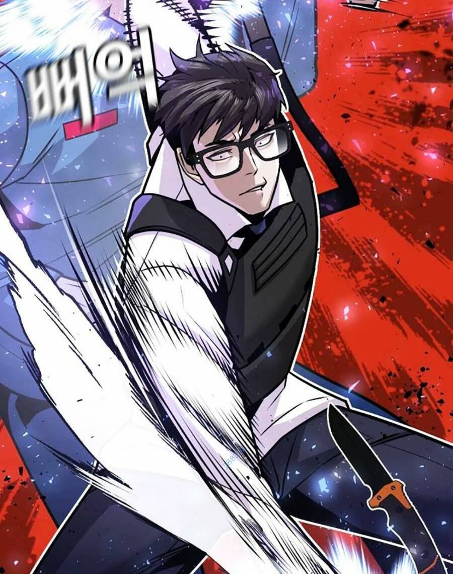 Nôn Tiền Ra Chap 7 - Next Chap 8