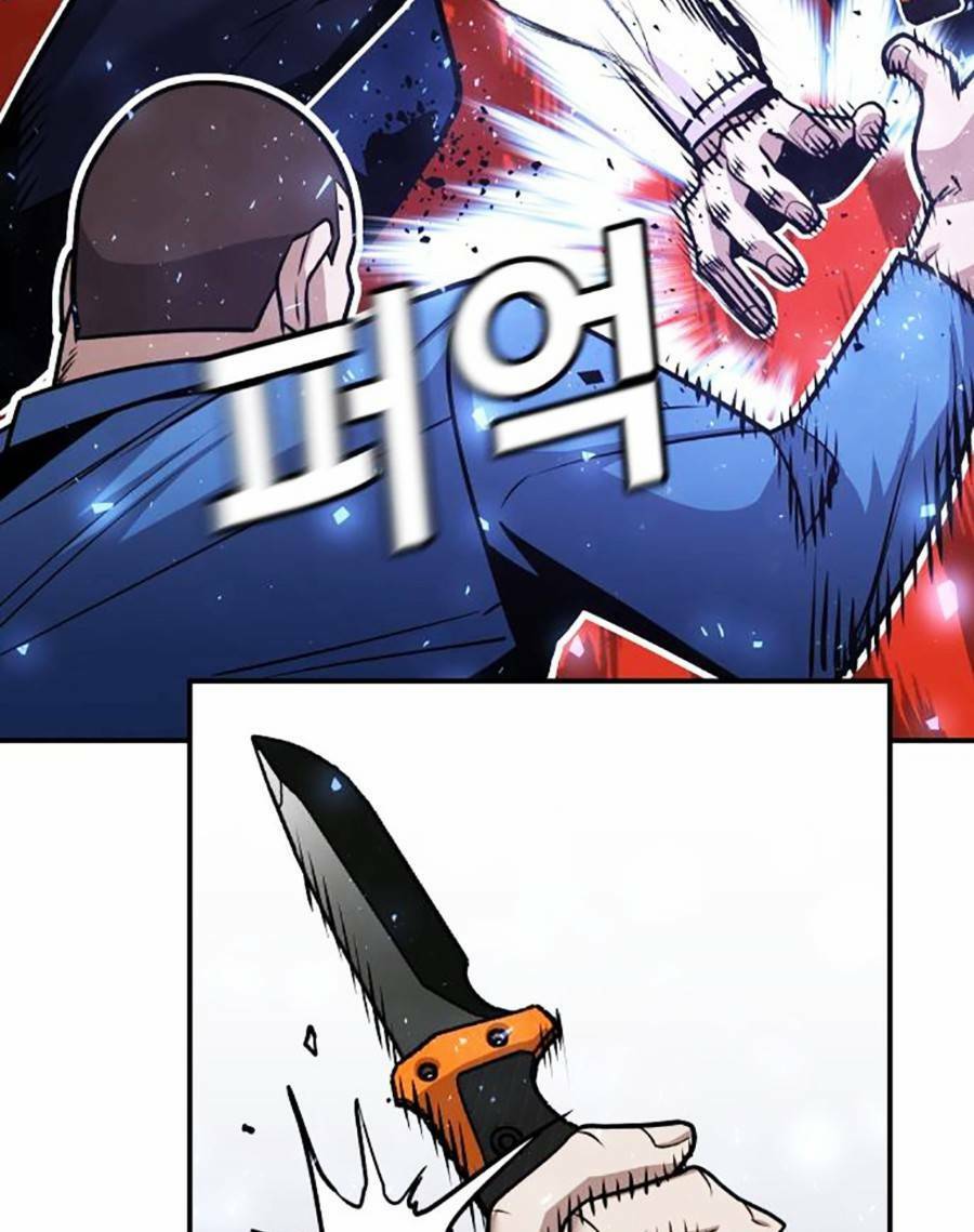 Nôn Tiền Ra Chap 7 - Next Chap 8