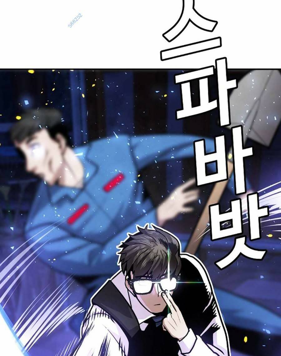 Nôn Tiền Ra Chap 7 - Next Chap 8