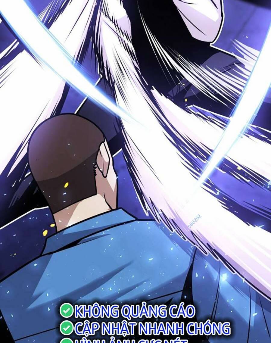 Nôn Tiền Ra Chap 7 - Next Chap 8