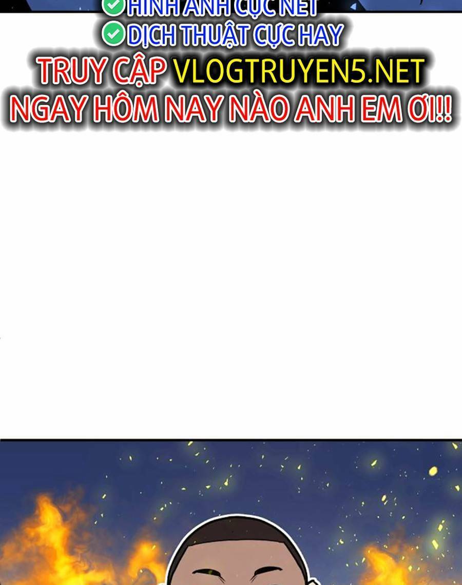 Nôn Tiền Ra Chap 7 - Next Chap 8