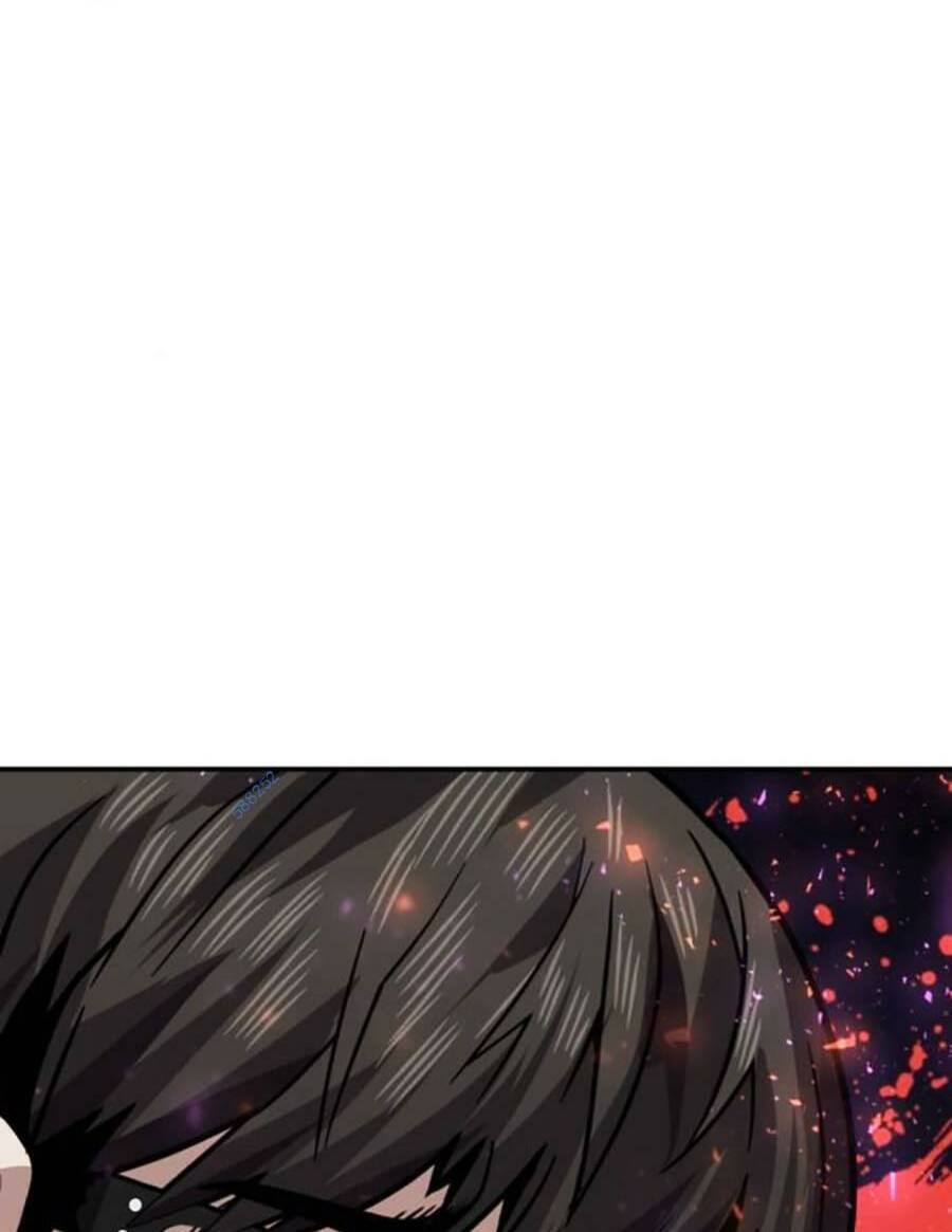 Nôn Tiền Ra Chap 7 - Next Chap 8