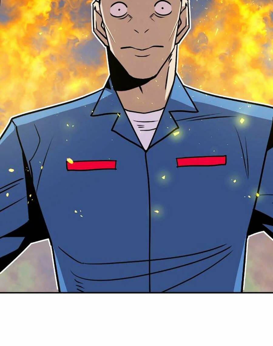 Nôn Tiền Ra Chap 7 - Next Chap 8