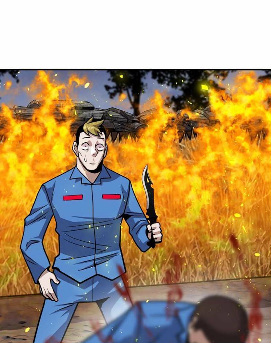 Nôn Tiền Ra Chap 7 - Next Chap 8