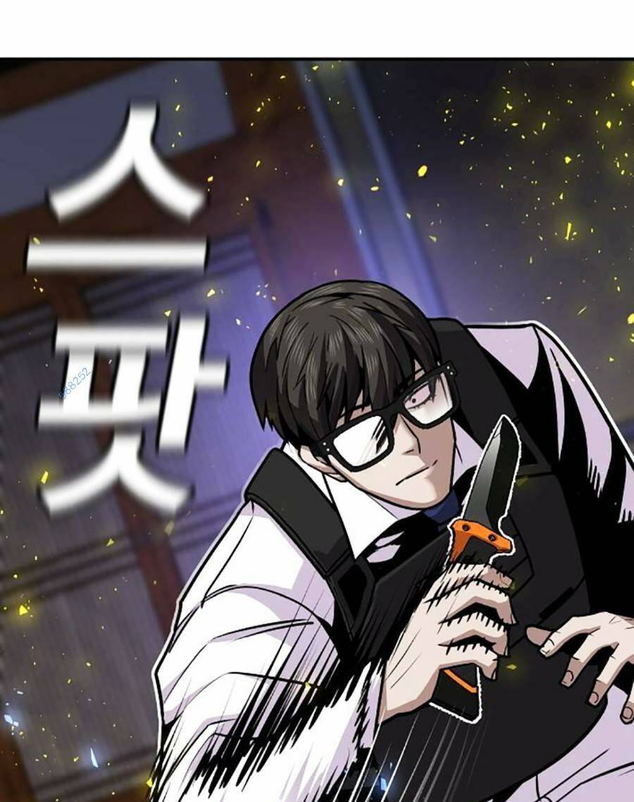 Nôn Tiền Ra Chap 7 - Next Chap 8
