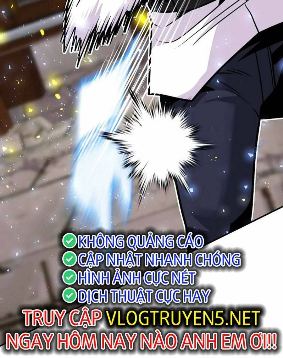 Nôn Tiền Ra Chap 7 - Next Chap 8