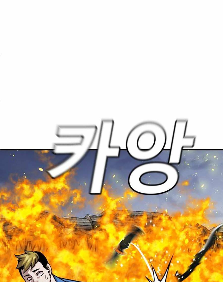 Nôn Tiền Ra Chap 7 - Next Chap 8