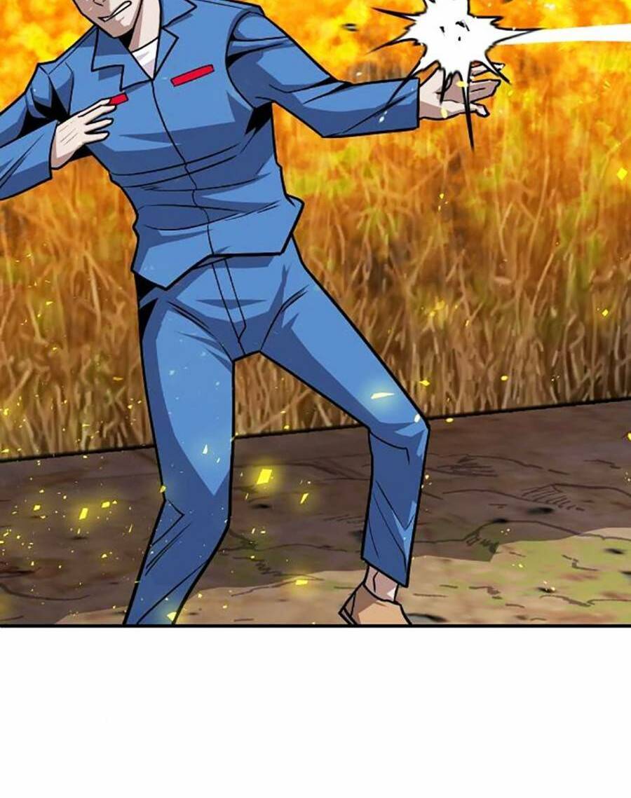 Nôn Tiền Ra Chap 7 - Next Chap 8