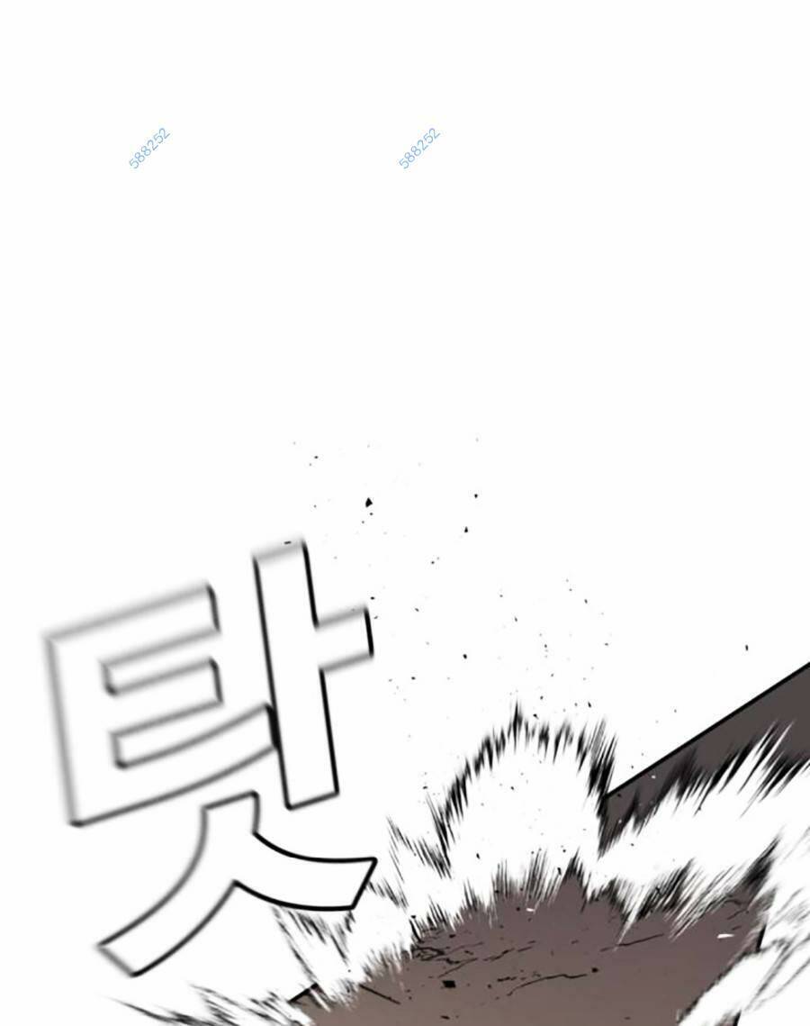 Nôn Tiền Ra Chap 7 - Next Chap 8