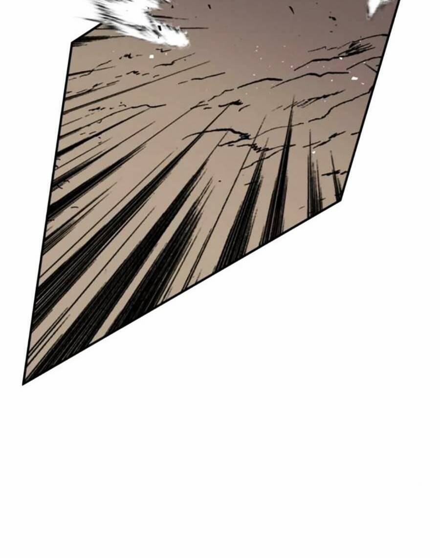 Nôn Tiền Ra Chap 7 - Next Chap 8
