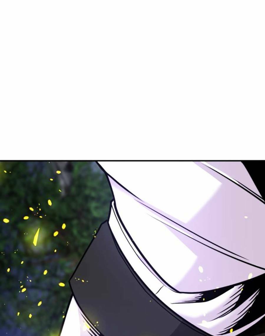 Nôn Tiền Ra Chap 7 - Next Chap 8