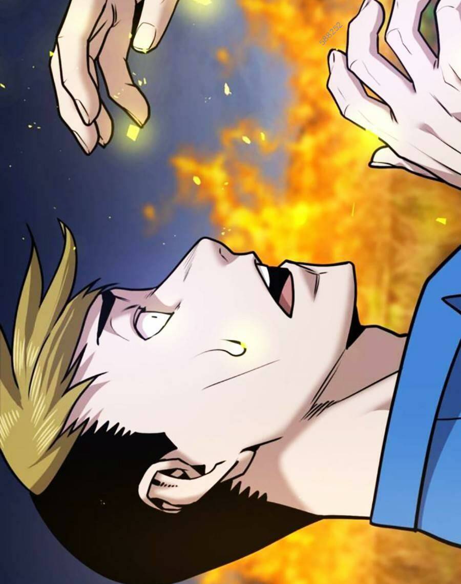 Nôn Tiền Ra Chap 7 - Next Chap 8