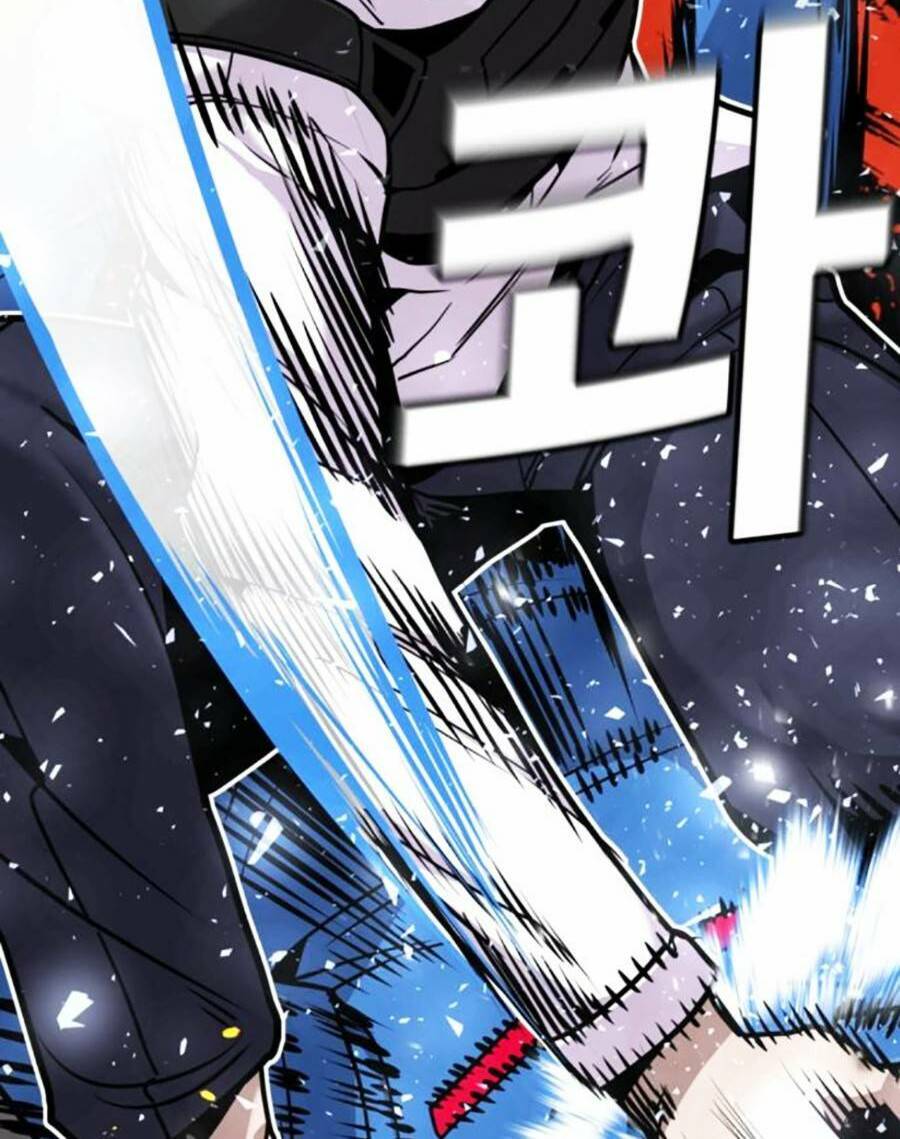 Nôn Tiền Ra Chap 7 - Next Chap 8