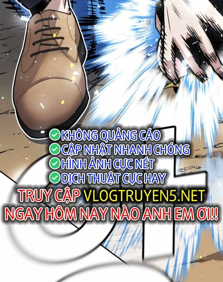 Nôn Tiền Ra Chap 7 - Next Chap 8