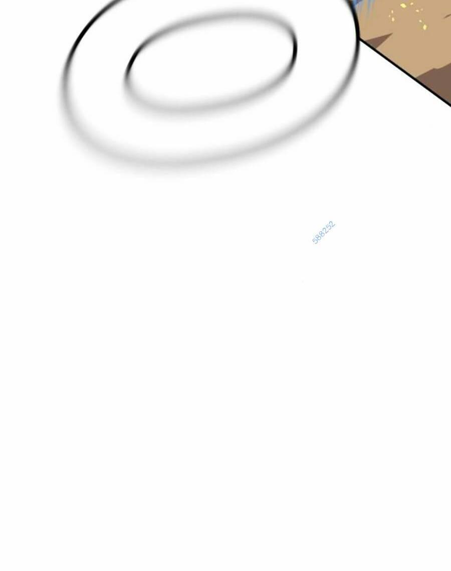 Nôn Tiền Ra Chap 7 - Next Chap 8