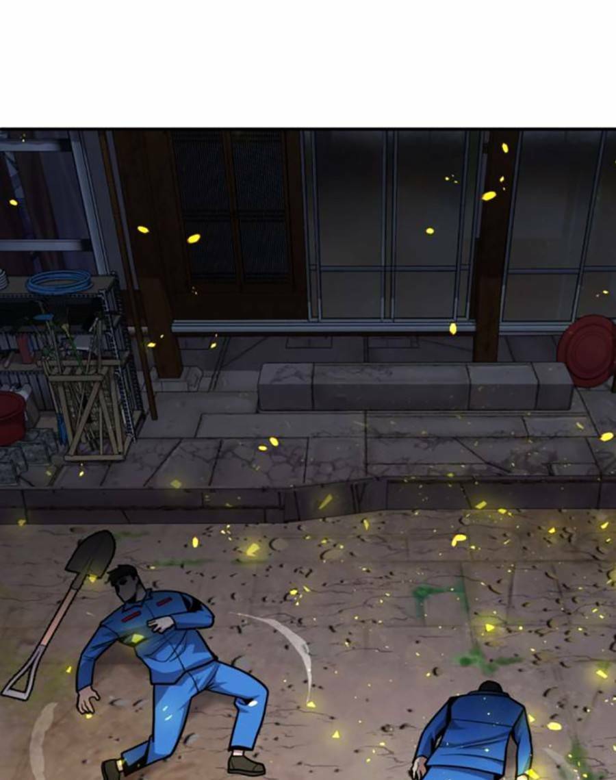 Nôn Tiền Ra Chap 7 - Next Chap 8