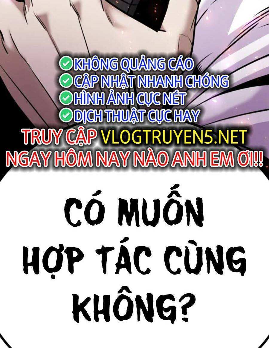 Nôn Tiền Ra Chap 7 - Next Chap 8
