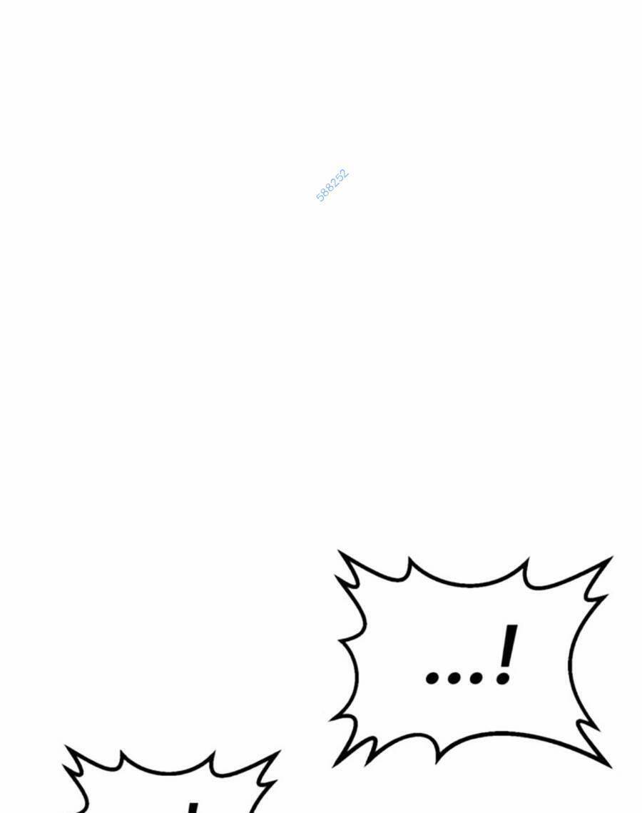 Nôn Tiền Ra Chap 7 - Next Chap 8