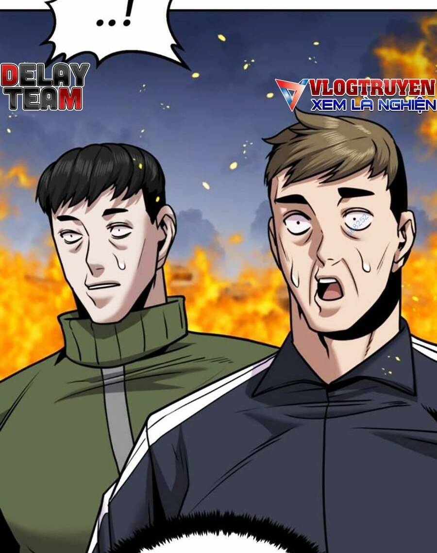Nôn Tiền Ra Chap 7 - Next Chap 8