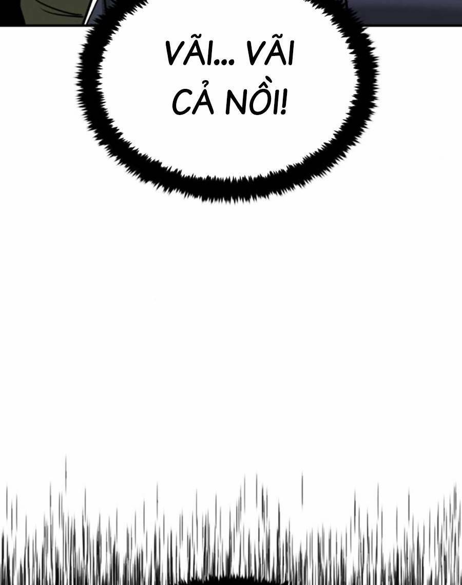 Nôn Tiền Ra Chap 7 - Next Chap 8