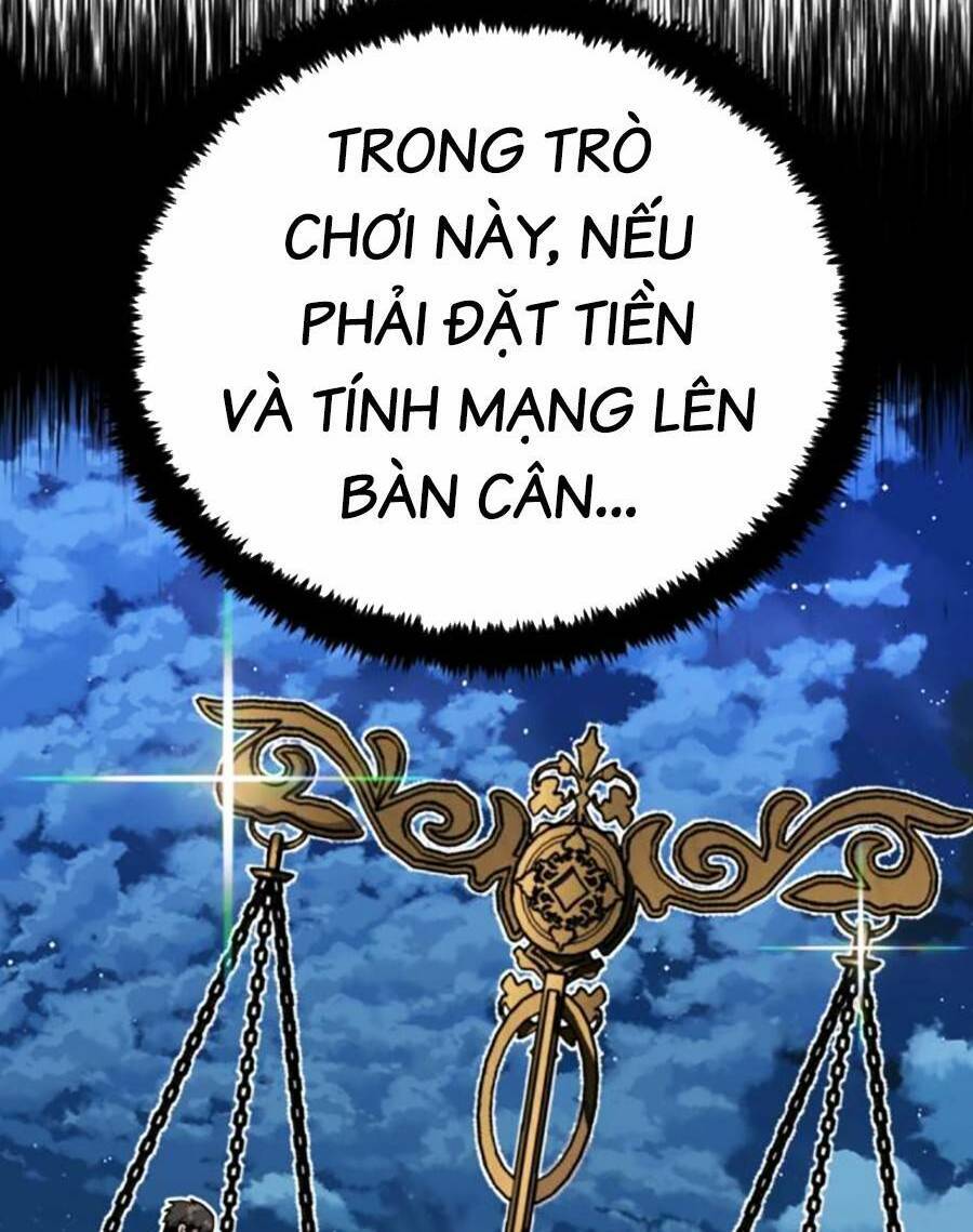Nôn Tiền Ra Chap 7 - Next Chap 8