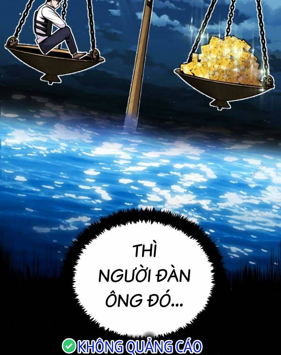 Nôn Tiền Ra Chap 7 - Next Chap 8